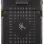 Tc27 Wwan 5G WiFi 6 Se4710 6In Display 6Gb 64Gb 16Mp Rfc 5Mp Ffc