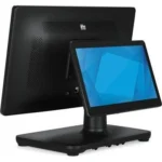 Elo AIO 22-Inch Win 10 Core I3 4Gb 128Ssd Stand Touch Cap