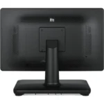 Elo AIO 22-Inch Win 10 Core I3 4Gb 128Ssd Stand Touch Cap
