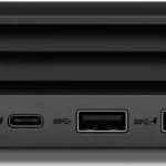 Elo AIO 22-Inch Win 10 Core I3 4Gb 128Ssd Stand Touch Cap