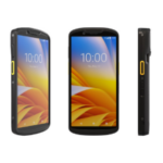 Tc53E LAN Pantalla De 60In WiFi 6E 6 Gb Ram64 Gb De ROM Se4720 Ima