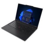 THINKPAD T14S G6 INTEL  ULTRA 7 255H W11PRO 32GB 1TBSSD 3YP