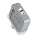Pfi-310 Mbk - Pigment Ink Tank 330Ml