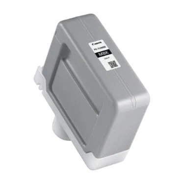 Pfi-310 Mbk – Pigment Ink Tank 330Ml