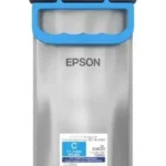 Bolsa De Tinta Cyan 20K Em-C8100 C8101