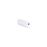 Matte Black Ink Cartridge 700 Ml