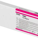 Tinta Magenta 700 Ml Scp 6000 7000 8000 9000