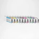 Tinta Magenta 700 Ml Scp 6000 7000 8000 9000