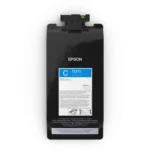 Tinta Ultrachrome Xd3 Photo Black 1.6L Ink Bag T7770Dl