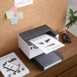 HP 738 NEGRO 130ML DESIGNJET INK CARTRIDGE 498N4A