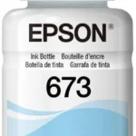 Tinta Cyan Light 700 Ml Scp 6000 7000 8000 9000