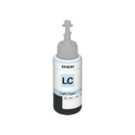 Tinta Cyan Light 700 Ml Scp 6000 7000 8000 9000