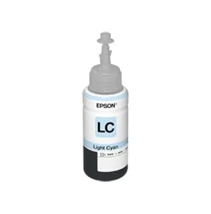 Tinta Cyan Light 700 Ml Scp 6000 7000 8000 9000