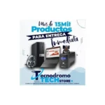 Duo Toallas Antiestatica Humedas Y Secas 70 Piezas