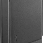 Apple Mc2Q4Zm/A Estuche Para Tablets 21.1 Cm (8.3") Folio Carbón Vegetal