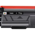 TONER GENERICO GOLD BROTHER GT-BROTN850G2 TN850
