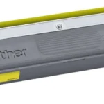 TONER AMARILLO RENDIMIENTO 1400 PAGINAS