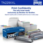 TONER AMARILLO RENDIMIENTO 1400 PAGINAS