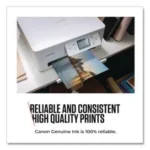 Toner 045 H Amarillo Alto Rendi Miento 2200 Pags