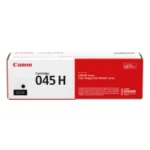 Toner 045 H Bk Negro Alto Rendi Miento 2800Pags