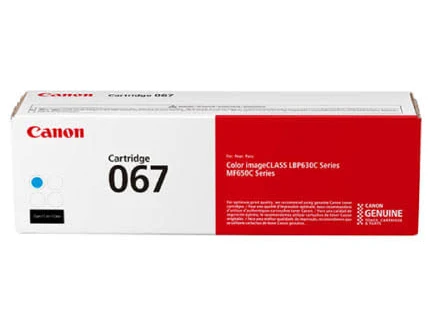 Toner 052Bkh Rendimiento 92.000 Pgs Pxp