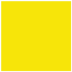 Toner 131 Amarillo Rendimiento 1500 Pags