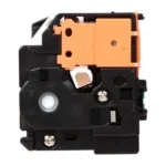 Toner 131 Amarillo Rendimiento 1500 Pags