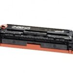 Toner 045 C Cyan Rendimiento 13 00 Pags