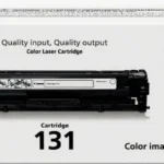 Toner 045 C Cyan Rendimiento 13 00 Pags