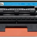 Toner 045 C Cyan Rendimiento 13 00 Pags