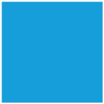 Toner 045 C Cyan Rendimiento 13 00 Pags