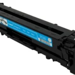 Toner 045 C Cyan Rendimiento 13 00 Pags