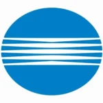 Konica Minolta Toner Amarillo Bizhub C3300I 9K Impre 5 Cobertura