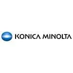 Konica Minolta Toner Amarillo Bizhub C3300I 9K Impre 5 Cobertura