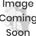 Konica Minolta Toner Amarillo Bizhub C3300I 9K Impre 5 Cobertura