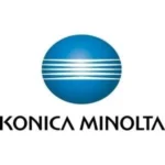 Konica Minolta Toner Amarillo Bizhub C3300I 9K Impre 5 Cobertura