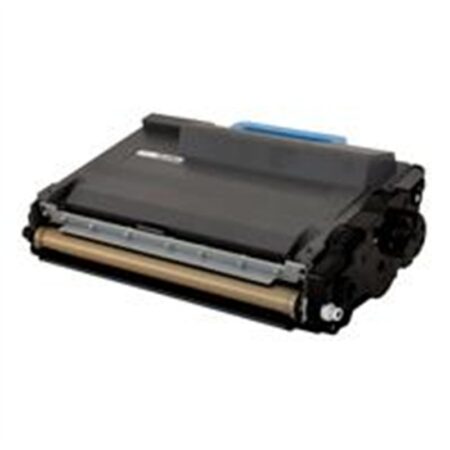 Konica Minolta Toner Negro Bizhub 4020I 12K Impre 5 Cobertura