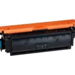 Konica Minolta Toner Negro Bizhub C3300I 13K Impre 5 Cobertura