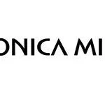 Konica Minolta Toner Negro Bizhub C3300I 13K Impre 5 Cobertura