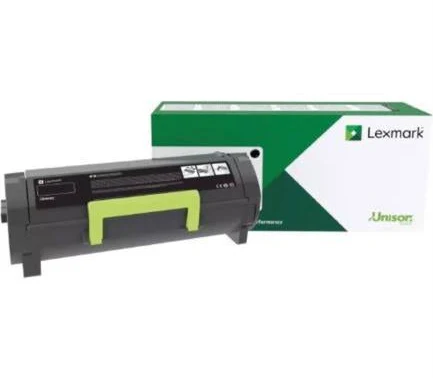 Toner Negro Hasta 25K Paginas Laser Monocromatico