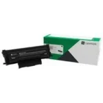 Toner Negro Hasta 9K Paginas Laser Monocromatico