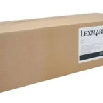Toner Negro Hasta 10K Paginas Laser Monocromatico