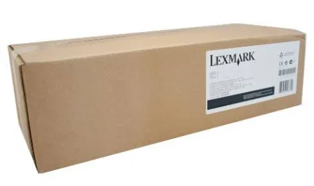 Toner Negro Hasta 10K Paginas Laser Monocromatico