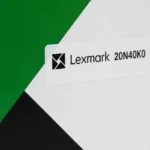 Lxk Cs-Cx431 Blk Rtn 6K Crtg .