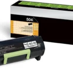 Toner Standard Yield 1.5K