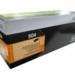 Toner Standard Yield 1.5K