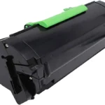 Toner Standard Yield 1.5K
