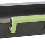 Toner Standard Yield 1.5K
