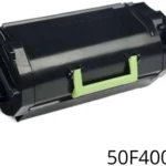 Toner Standard Yield 1.5K