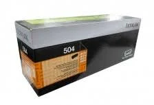 Toner Standard Yield 1.5K